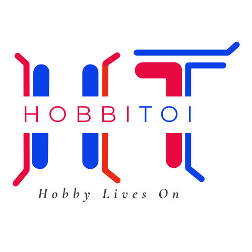 logo hobbitoi