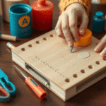 why you need a hobby