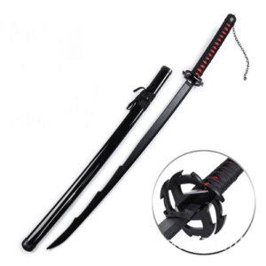 Bleach Ichigo Katana 104 cm