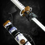 Zoom Instagram hobbitoi