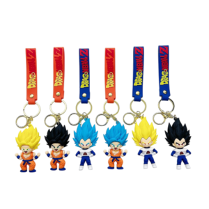 dragon ball z angry super saiyan