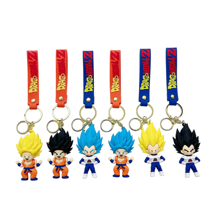 dragon ball z angry super saiyan