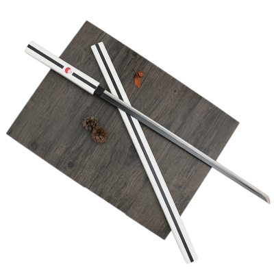 White-Sasuke-katana.jpg