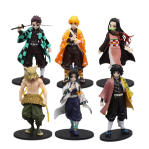 demon-slayer-6pcs-15cm-set.jpg